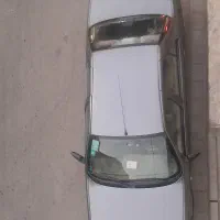 فروش|خودرو سواری و وانت|مشهد, بهمن|دیوار