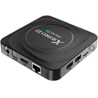 اندروید باکس x88pro20