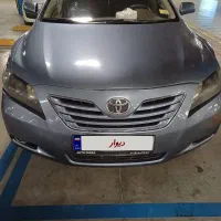 کمری ۲۰۰۸ Gl