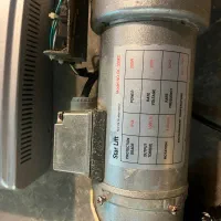 کرکره برقی|مصالح و تجهیزات ساختمان|آبادان, |دیوار