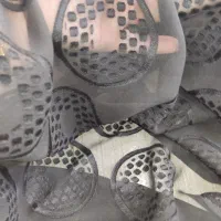 چادر مشکی زنانه|لباس|دزفول, |دیوار