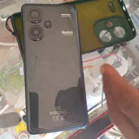 گوشی نوت 13پرو پلاس