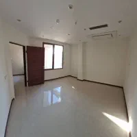 ۶۰متر*دِنجِ بی بدیل*دوپارکینگ سندی|اجارهٔ آپارتمان|تهران, امانیه|دیوار