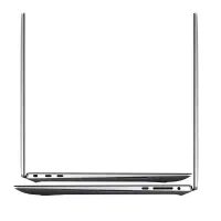 لپ تاپ 15.6 اینچی مدل Dell Precision 5560|رایانه همراه|مشهد, آبکوه|دیوار