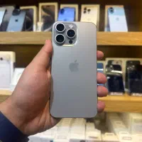 آیفون ۱۵ پرو مکس iPhone 15 Pro Max