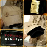 اورکت شیک مردانه خارجی XL|لباس|فسا, |دیوار