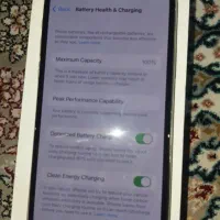 ایفون ایکس X