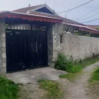 کد-طهرون-ویلایی-380-متری