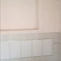رهن کامل منزل ۷۰ متری