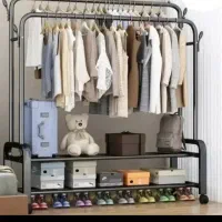 رگال ۶۸کیلو دو ردیفه