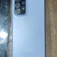 گوشی سامسونگ a33 5g