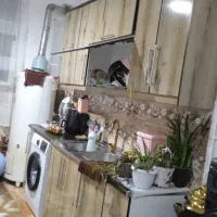 اجاره منزل ۶۵ متری دربست