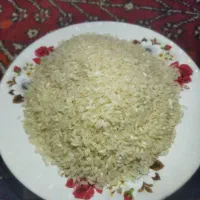 برنج کامفیروز