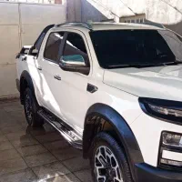 kmc t9|خودرو سواری و وانت|کرمان, |دیوار