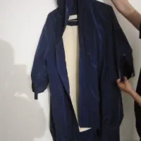 پالتو زمستانی زنانه و دخترانه|لباس|دهگلان, |دیوار