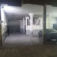 نظافت منزل