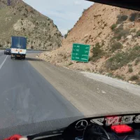 مینی بوس دربستی 21نفری کولر دار|خدمات حمل و نقل|قم, آزادگان|دیوار