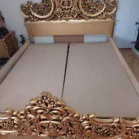 سروبس خواب دو نفره