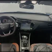 x22 pro 402|خودرو سواری و وانت|سبزوار, قدس|دیوار