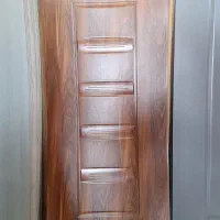 ساخت درب و کابینت|خدمات پیشه و مهارت|کاشان, دانش|دیوار