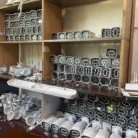 برق دوربین مداربسته|دوربین مداربسته|پاکدشت, پاکدشت (مامازند)|دیوار