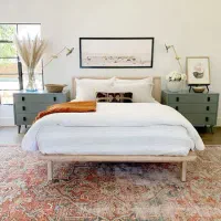 سوئیت مبله منزل مبله آپارتمان مبله