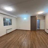 ۸۵متر ضرابپوری چهارراه دوم بسیارشیک وتمیز|اجارهٔ آپارتمان|بابل, |دیوار