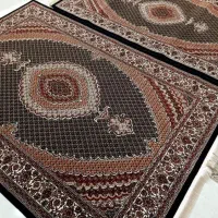 فرشها ۴متری آشپزخانه و اتاق خواب اسپرت|فرش|اردبیل, |دیوار