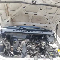 پراید ۹۳  131se