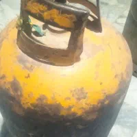کپسول زرد