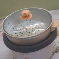 پلوپز آریستن|اجاق گاز و لوازم برقی پختوپز|تربتحیدریه, مظفریه|دیوار