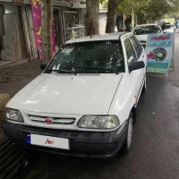پراید 131 عروسک ب قیمت