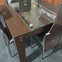 سلام میز نهارخوری برای فروش