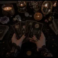 فال سرکتاب احساسی بازگشت آف به مدت یه هفته