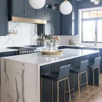 فروش متریال واجرای صفر تاصد دکوراسیون داخلی|خدمات پیشه و مهارت|بندر ماهشهر, |دیوار