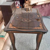 حراج لوازم منزل و آشپزخانه|حراج|رشت, باهنر|دیوار