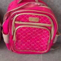 کیف مدرسه