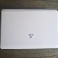 مینی لپ تاپ اورجینال|رایانه همراه|مشهد, فرهنگ|دیوار