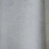 کاغذ دیواری۳۵سی پنج هزار|خدمات پیشه و مهارت|سبزوار, پاسداران|دیوار