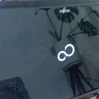 لپ تاپ اقتصادی  لپ تاپ فوجیتسو