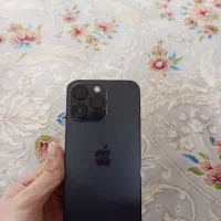 14promax ریجستر