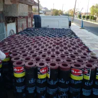 ایزوگام|خدمات پیشه و مهارت|بندر امام خمینی, |دیوار