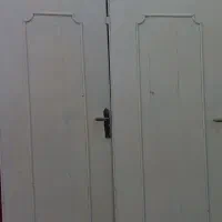 دراقاق وحال