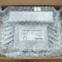 ایسیو خودرو(کامپیوتر ماشین)