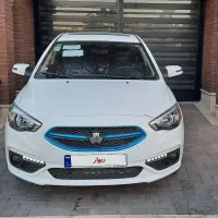 شاهین پلاس اتومات با کارت طلایی