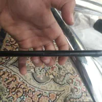 گوشیiphone7|موبایل|کرمان, |دیوار