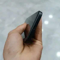 آیفون 16 نرمال 128|موبایل|صدرا-فارس, فاز ۱|دیوار