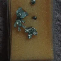 پیرسینگ|بدلیجات|کرج, المهدی|دیوار