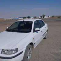 خودرو استیجاری با راننده،سمند ،پژو،پژو پارس،دنا