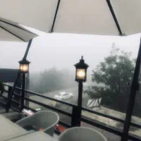 فروش آپارتمان